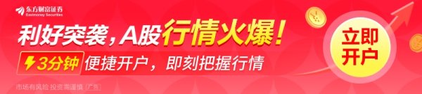 股票配资资讯平台 鲍威尔:美联储将逐步推进降息 但货币政策没有预设路径