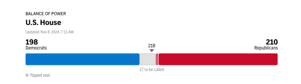 杠杆配资炒股 美联储主席鲍威尔：即便特朗普要求我辞职 我也不会离开