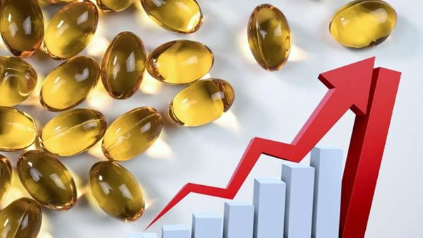 股票配资注册 比亚迪第700万辆新能源汽车下线