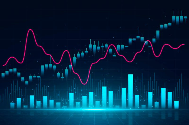 低息配资公司 美股能源股集体上涨 埃克森美孚涨1.39%