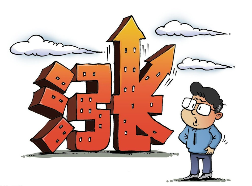 配资炒股杠杆 上金所发布关于做好2024年国庆节期间市场风险控制工作的通知