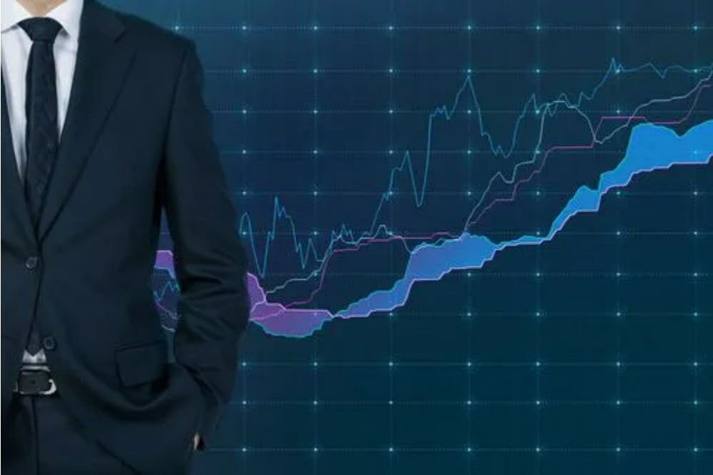 网上配资平台 俄罗斯5月2日当周CPI周环比上升0.06%